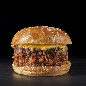 Producto variable de prueba